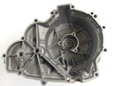 Aprilia RST 1000 FUTURA [2004] - Generator täcker motorlock-3