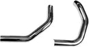 Harley-Davidson Xl 1200 L Sportster Low [2006] - Hitzeschild – Bild 2