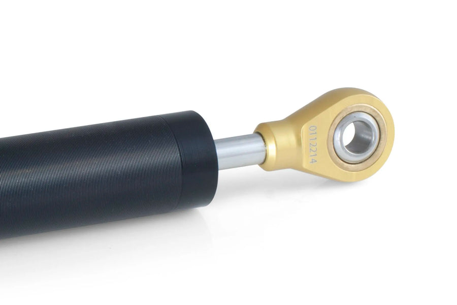 ducati monster 1200 [HYPERPRO] – CSC steering damper