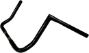 harley davidson touring [LA CHOPPERS] – 1-1/4" Twin Peaks Touring-Lenker-2