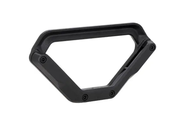 Triumph Speed 400 [2024–2026] – V-LOC Seitenträger links