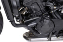 honda cb 600 [SW-MOTECH] – ramskydd-1