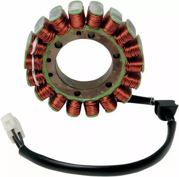 Ducati 1098 [Rick's Motorsport Electric] - Stator