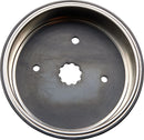 harley davidson flhtcui [DRAG SPECIALTIES] – AC generatorrotor-1