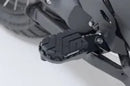 Yamaha XTZ 700 T Tenere 700 Explore Edition [2023-2024] - ION fotstödssats - bild 5