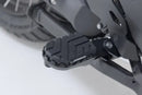 Yamaha XTZ 700 T Tenere 700 Explore Edition [2023-2024] - ION fotstödssats - bild 1
