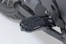 Yamaha XT 660 Z Tenere [SW-MOTECH] – Jonfotstöd