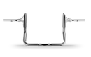 harley davidson flhxse [ZARD] – Bull-styre-2