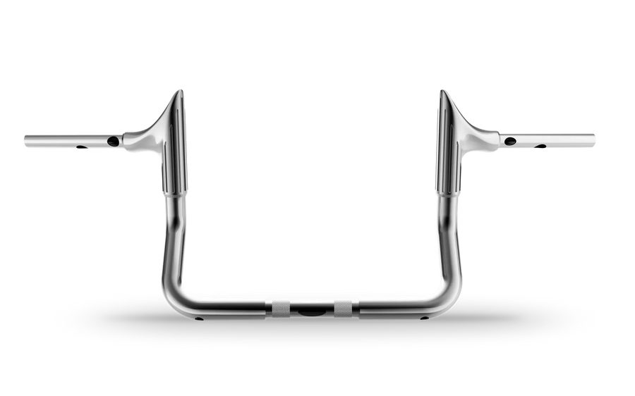 harley davidson flhxse [ZARD] – Bull-styre