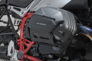 BMW R 12 [2024-2026] - cylinderskydd, version MSS.07.653.10002/B – bild 1