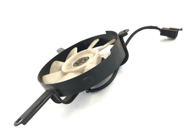 Yamaha XTZ 750 Super Tenere 3LD [1995] - Cooler Fan Fan - 0