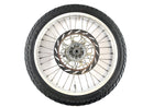 KTM LC4 620 Adventure [1996] - Front Wheel Rad Rim-2