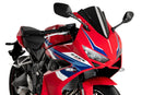 HONDA CBR 650 R [2025] – Z-Racing Scheibe – Stark getönt-12