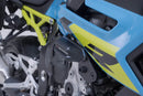bmw m 1000 [SW-MOTECH] – ramslipsats-6