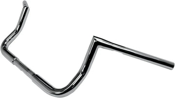 harley davidson touring [LA CHOPPERS] – 1-1/4" Twin Peaks Touring-Lenker - 0