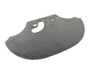 Honda XRV 750 Africa Twin RD04 [1993] - Disguise Fork Bridge nedan-1