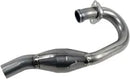 Gas EC 250 F [2021] - Megabomb Header 4-takts – bild 11
