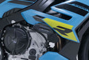 bmw s 1000 [SW-MOTECH] – ramslipsats-1