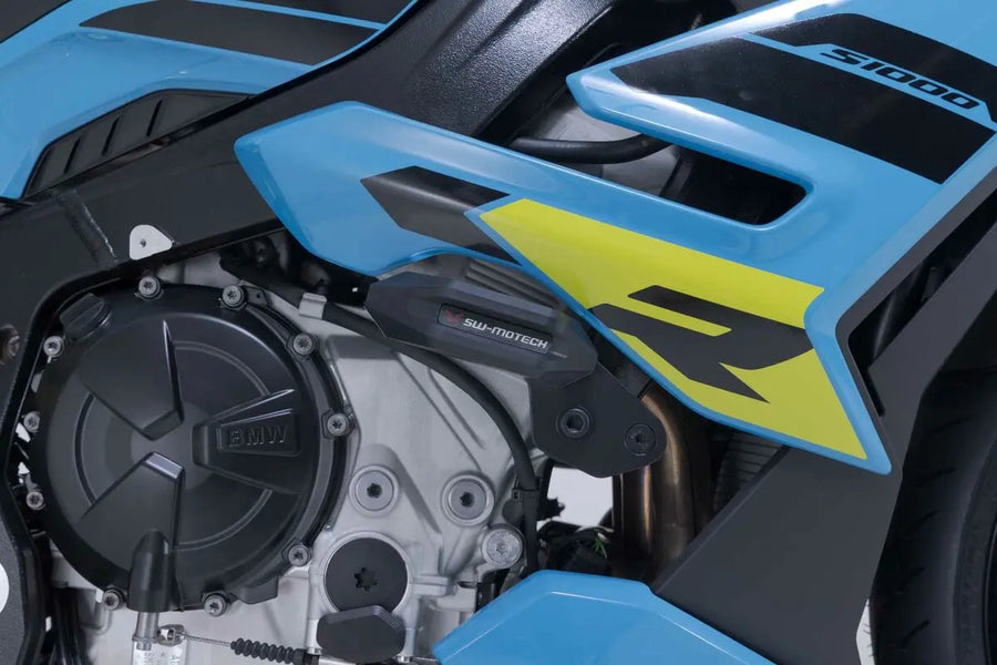 bmw s 1000 [SW-MOTECH] – ramslipsats