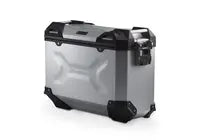CF Moto 650 650 [SW-MOTECH] – TRAX ADV großer Seitenkoffer (45 Liter) rechts