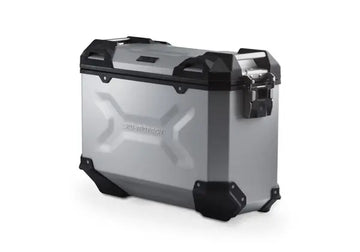 Yamaha XT 1200 Z Super Tenere [SW-MOTECH] - TRAX ADV stort sidoväska (45 liter) höger