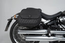 harley davidson flfb [SW-MOTECH] – SLH sidohållare-3