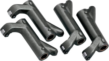 Harley-Davidson Xl 883 Sportster [1986-1991] - Rollenkipphebel – Bild 1