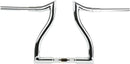 harley davidson fltruse [LA CHOPPERS] – Hammarheadstyre-1