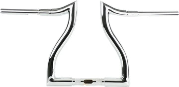 harley davidson fltruse [LA CHOPPERS] – Hammarheadstyre