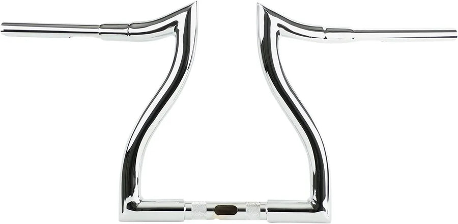 harley davidson fltruse [LA CHOPPERS] – Hammarheadstyre