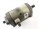 BMW K 1200 LT [2002] - Starter Engine Starter-1