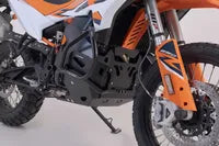 KTM 890 Adventure [2024] - Motorbåge – Bild 6