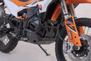 KTM 890 Adventure [2024] - Motorbåge – Bild 1