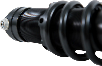 harley davidson dyna [OHLINS] – stötdämpare STX36 Blackline - 0