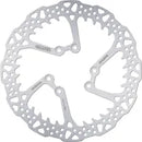 Tm Racing MX 530 FI [2015, 2017] - OEM-byte av bromssats - bild 6