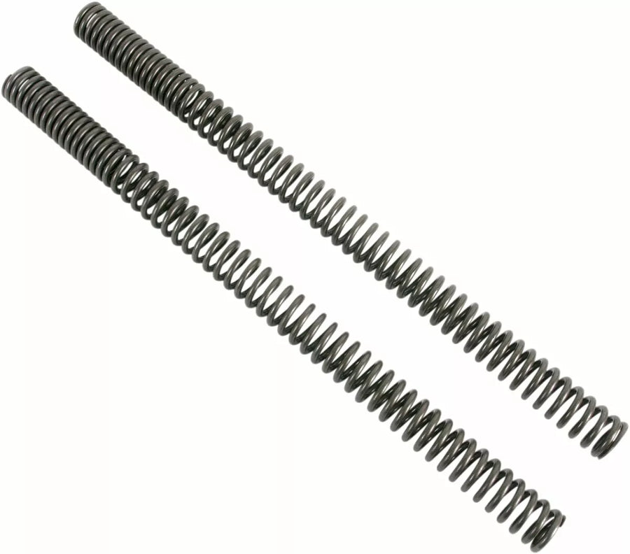 BMW R 1200 R [Progressiv fjädring] -Front Replacement Fork Springs