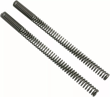 BMW F 650 GS [Progressiv fjädring] -Front Replacement Fork Springs