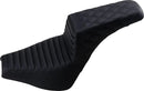 harley davidson fxbb [SADDLEMEN] – step-up bench-1