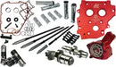 Buell (EBR) 1190 RX [2015-2017] - Race Series® Hydraulische Vollhub-Stößel – Bild 11