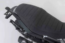 benelli leoncino 800 trail [SW-MOTECH] – SLC sidobagageställ