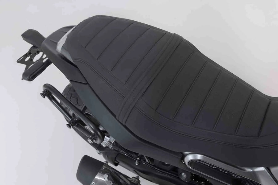 benelli leoncino 800 [SW-MOTECH] – SLC sidobagageställ