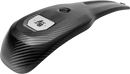 Harley Davidson FXLRS [SLYFOX] - Kolfiberinstrumentbräda-1