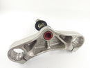 Triumph Daytona 955i T595 [1998] - lower triple clamp-4