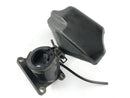 Yamaha DT 125 R DE03 [1999] - Intagsbrus-1