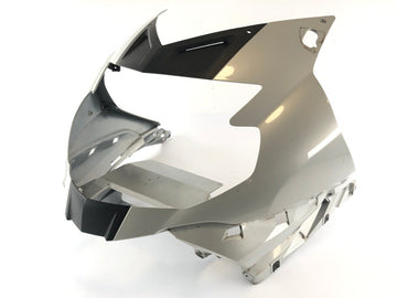 BMW K 1300 S K12S [2009] - Pulpit -beklädnadsfrontbeklädnad