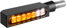 harley davidson sportster s 1250 [HEINZ BIKES] – LED-Blinker-1
