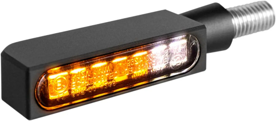 harley-davidson pan america [HEINZ BIKES] – LED-Blinker