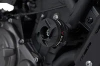 Yamaha XSR 700 [SW-MOTECH] – Rahmenschleifer-Kit