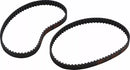 Ducati Multistrada 1000 DS [BELT DRIVES LTD.] - Tru-Fit Ducati kuggrem