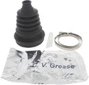 Massey Ferguson MF 300 2X4 [2002] - Trail 6 Sport Lamp – Bild 6